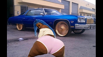 Hardcore, Doggystyle, Big-ass, Big-booty, Phat-booty-d - Big_ass - 2025 - Hot - Scene - Video 2266977