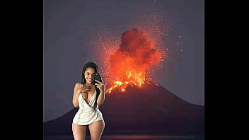 Latina, Sexy, Pretty - Latina - 2025 - Steamy - Session - Video 2300845