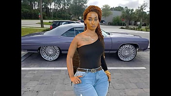 Sexy, Big-ass, Phat-booty - Sexy - 2025 - Sexy - Experience - Video 2295843