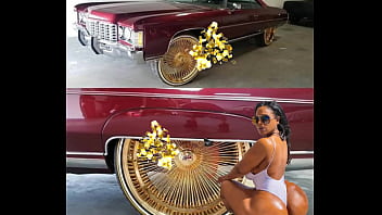 Sexy, Big-ass - Sexy - 2025 - Incredible - Performance - Video 2352350