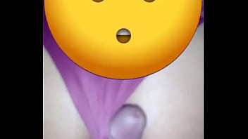 Bundas, Calcinha - Unknown - 2025 - Intense - Experience - Video 2115209