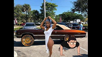 Big-ass, Phat-booty - Big_ass - 2025 - Hot - Performance - Video 2108113