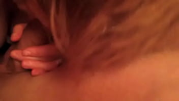 Amateur - Amateur - 2025 - Intense - Scene - Video 6295810