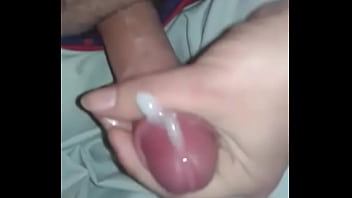 Peruano Suelta La Lechita