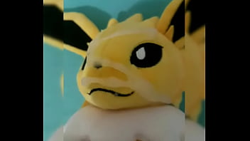 Cum, Gay, Plush - Gay - 2025 - Steamy - Show - Video 2300870