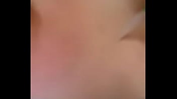 Take A Hit Of Of Booies