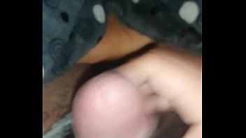 Mi Pequeño Pene - masturbation, paja, pene, soloboy, littlepenis, peludo - Video 2300888