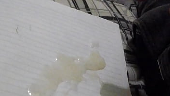 Cumshot, Cum, Amateur, Gozada, Porra, Punheta, Pau, Soloboy - Cumshot - 2025 - Steamy - Experience - Video 6330995