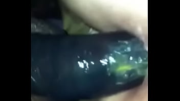 Le Meto La Verga A Mi Tia En El Culo Por Que Mi Tio Ya No Se La Quiere Cojer