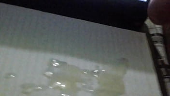 Cumshot, Cum, Cock, Amateur, Dick, Gozada, Porra, Pau, Soloboy - Cumshot - 2025 - Wild - Performance - Video 6296530