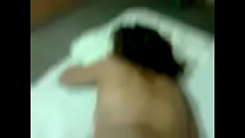 Amateur - Amateur - 2025 - Sexy - Performance - Video 6296531