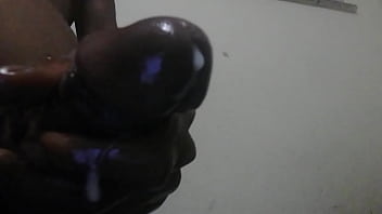 Verification Video Ak47