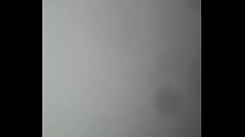 Blowjob, Oral, Bbw, Big-dick - Blowjob - 2025 - Hot - Experience - Video 2272044