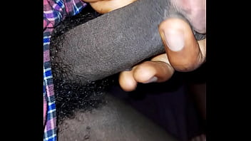 Ebony, Big-ass, Big-cock, Big-dick, Soloboy - Black_woman - 2025 - Sexy - Show - Video 2303891