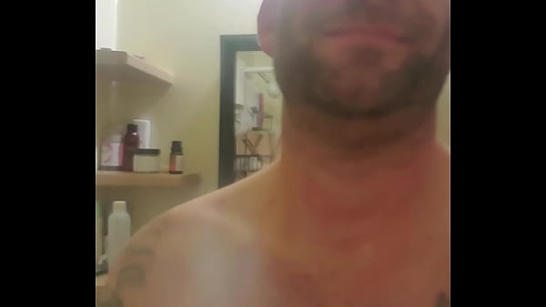 Verification Video - soloboy, verification-video - Video 2357032
