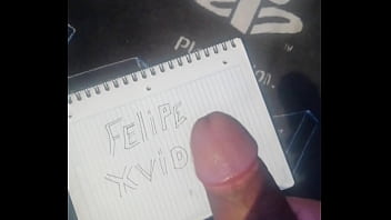 Vídeo De Verificación - verification-video - Video 2357043