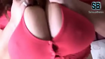 Big, Tits, Rica, Tetas, Tetona, Chichona, Tetota - Unknown - 2025 - Passionate - Session - Video 6222673