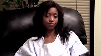 Old And Young Lesbians - Interracial Hd