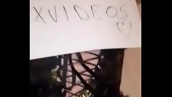 Clithoria Fucks For Xvideos