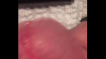 Una Rica Dedicatoria Para La Pareja Elcogedorsito