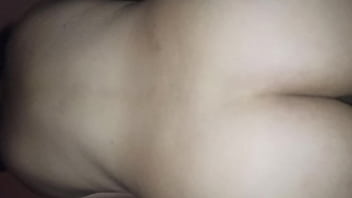 Soy Su Caballito Rico Sexo Con Cholita