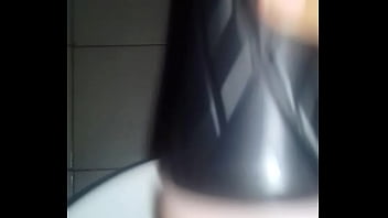 Acabando En Mi Fleshlight