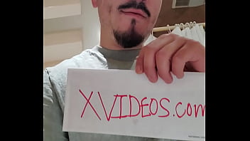 Verification Video - verification-video - Video 2357046