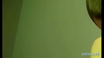 Neverseen Homo Tryout Behind The Curtains