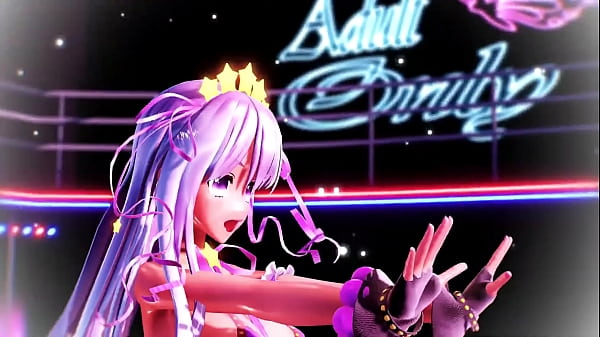 2d, Mmd - Unknown - 2025 - Hot - Session - Video 2217531