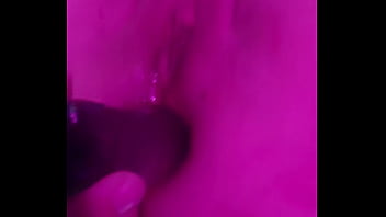 Anal, Pussy, Shaved, Wet, Closeup, Clit, Veg - Anal - 2025 - Intense - Session - Video 2356984