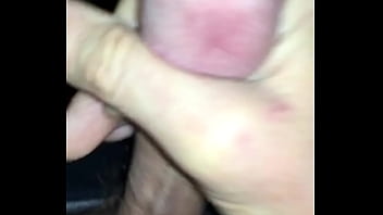 Cum, Cuming, Soloboy, Playing-around - Bukkake - 2025 - Amazing - Performance - Video 2300744