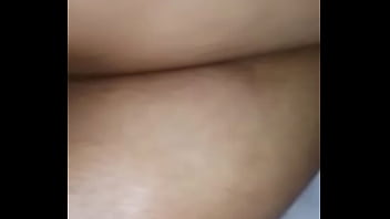 Picaso N_o Perdoa O Cuzinho Da Casada E Mete Dentro