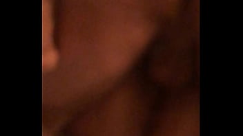 Mature Wife And Her New Bull