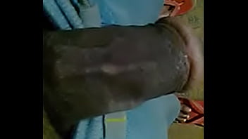 Dick For Your Mom Anal