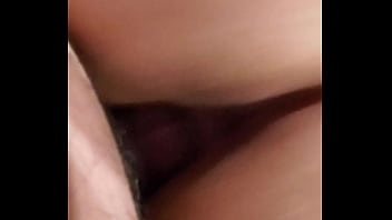 Bomb, Tight-pussy, Love-it - Unknown - 2025 - Sexy - Experience - Video 2356921