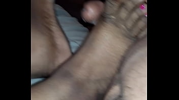 Footjob, Footfetish - Feet - 2025 - Amazing - Scene - Video 2271933