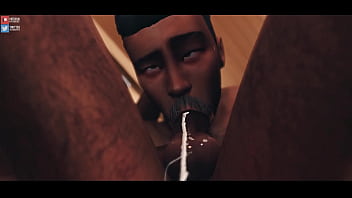 3d, Cartoon, Gay, Animation, Farm, Daddy, Hunk, Story, Animated, Plot, Old-young, Sims-4, The-sims-4 - Gay - 2025 - Incredible - Session - Video 2356518