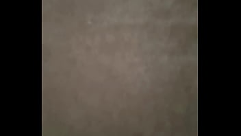 Blonde, Hot, Straight - Blonde - 2025 - Passionate - Session - Video 2356939