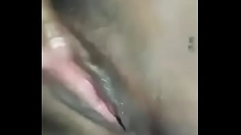 Chica, Manda-video - Unknown - 2025 - Sexy - Show - Video 2303383