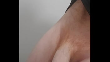 Big-cock, Soloboy, Windmill - Unknown - 2025 - Intense - Scene - Video 2300600