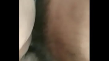 Rápidin En El Trabajo - sabrosa, cogelona - Video 2356596