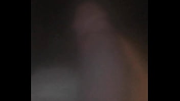 Dick just for you. Call me on 2348072271568. Older women only