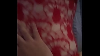 Melissa Safada Rabao