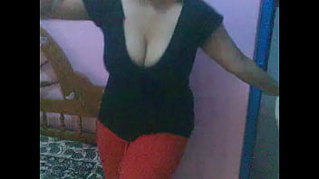 Amateur, Of, Dance, Slutty, Bhabhi, Anu - Amateur - 2025 - Incredible - Session - Video 6330989