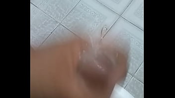 Domingo07/02 A Mulher Retada E Eu Louco Pra Gozar Vou Ter Que Bater Uma