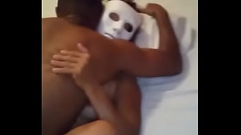 Ela Deu Uma Chave De Perna No Picaso E Deixou Ele A Vontade Dentro Dela.