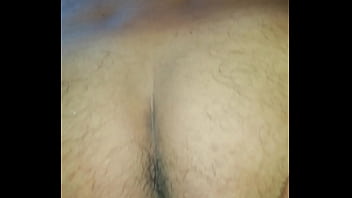 Anal, Creampie, Amateur, Oral, Gay, Amateurs, Anal-sex, Gay-sex - Gay - 2025 - Passionate - Scene - Video 2271768