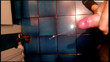 Masturbation Cumshot Compilation - cumshot, cum, european, cock, handjob, homemade, masturbation, dick, orgasm, soloboy - Video 2271624