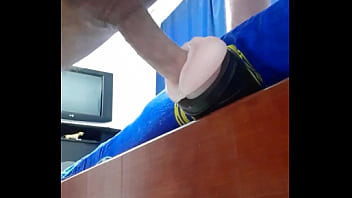 Soloboy, Gay-amateur, Gay-sex - Gay - 2025 - Intense - Scene - Video 2356889