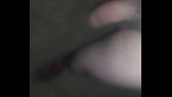 Publico, Jalisco - Unknown - 2025 - Steamy - Session - Video 2112670